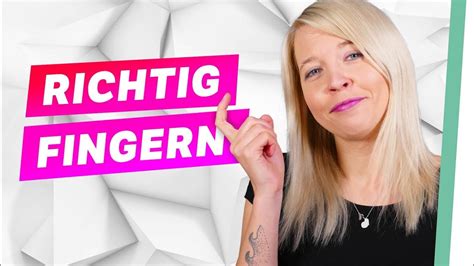 muschi fingern|Muschi Fingern Porno Videos .